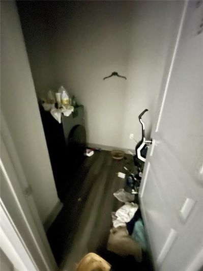 Image No.19-Appartement de 3 chambres à vendre à Saint John