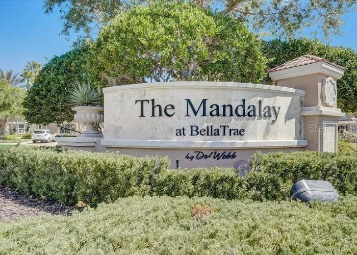 Image No.2-Appartement de 3 chambres à vendre à Saint John