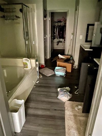 Image No.20-Appartement de 3 chambres à vendre à Saint John