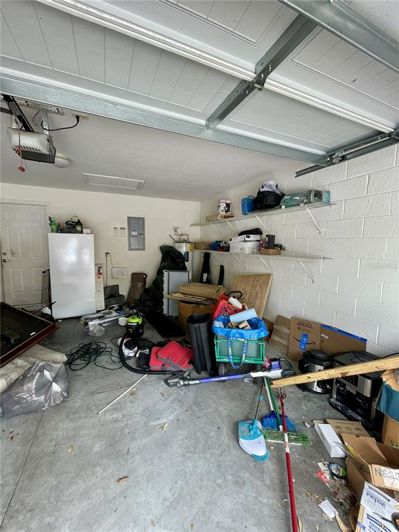 Image No.21-Appartement de 3 chambres à vendre à Saint John