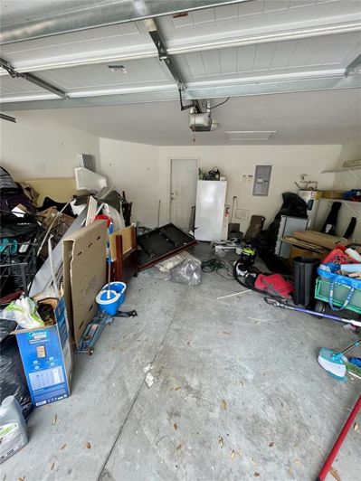 Image No.22-Appartement de 3 chambres à vendre à Saint John