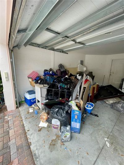 Image No.23-Appartement de 3 chambres à vendre à Saint John