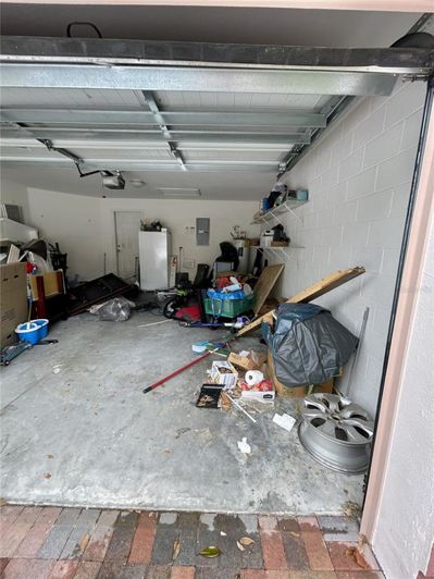 Image No.24-Appartement de 3 chambres à vendre à Saint John