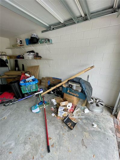 Image No.25-Appartement de 3 chambres à vendre à Saint John