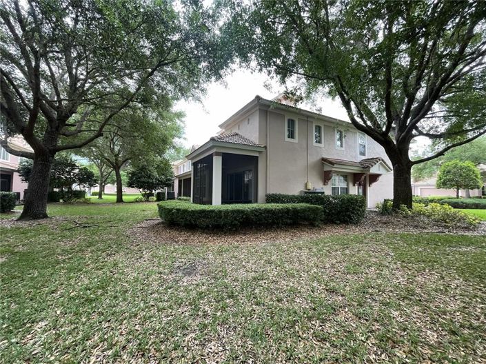 Image No.26-Appartement de 3 chambres à vendre à Saint John