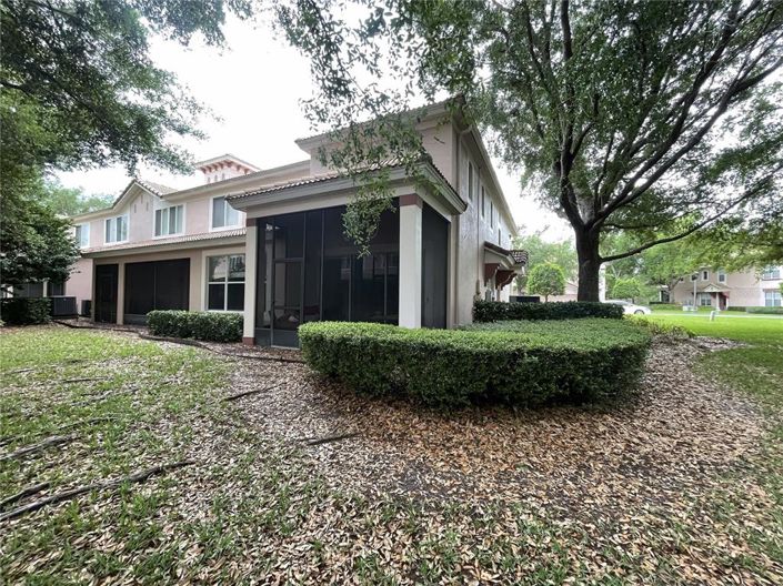 Image No.28-Appartement de 3 chambres à vendre à Saint John