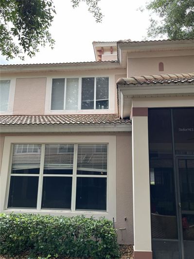 Image No.33-Appartement de 3 chambres à vendre à Saint John