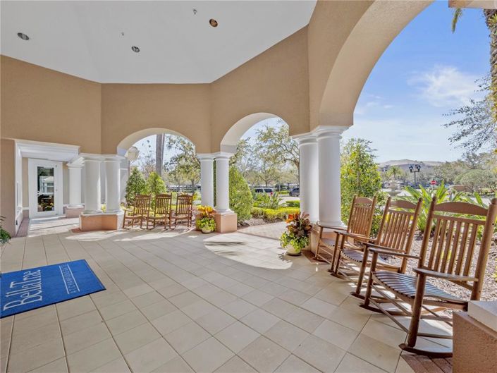 Image No.36-Appartement de 3 chambres à vendre à Saint John