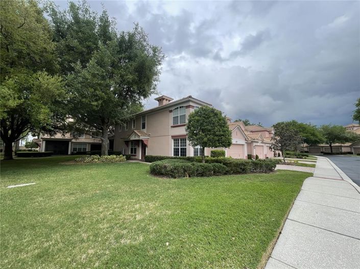 Image No.4-Appartement de 3 chambres à vendre à Saint John