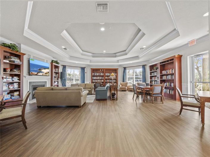 Image No.42-Appartement de 3 chambres à vendre à Saint John