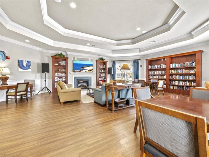 Image No.43-Appartement de 3 chambres à vendre à Saint John