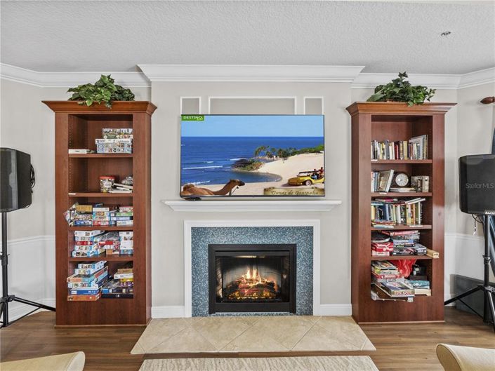 Image No.44-Appartement de 3 chambres à vendre à Saint John