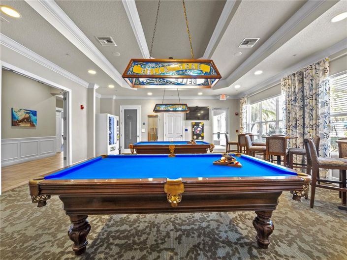 Image No.45-Appartement de 3 chambres à vendre à Saint John