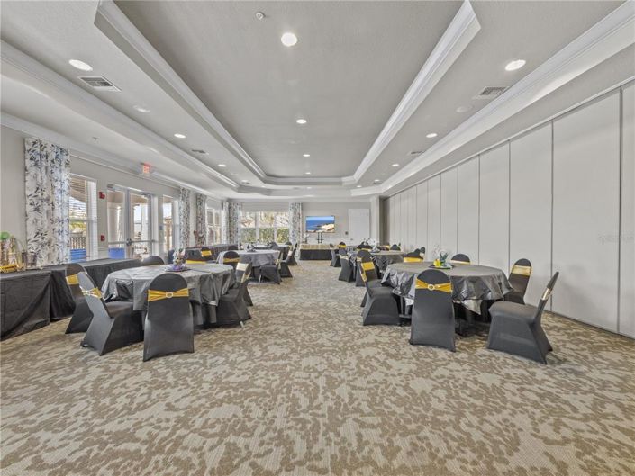 Image No.47-Appartement de 3 chambres à vendre à Saint John