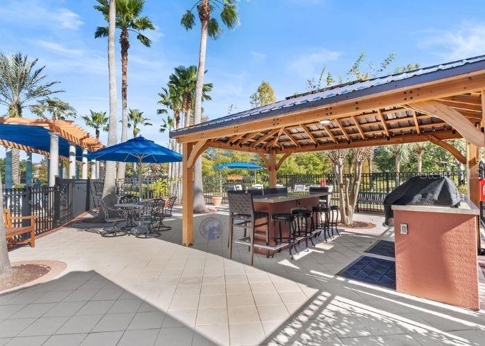 Image No.48-Appartement de 3 chambres à vendre à Saint John