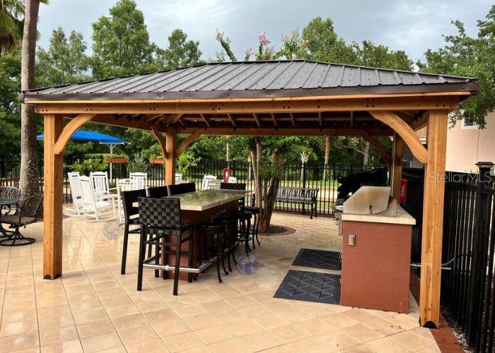 Image No.49-Appartement de 3 chambres à vendre à Saint John