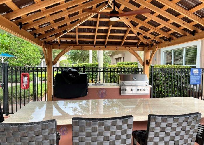 Image No.51-Appartement de 3 chambres à vendre à Saint John