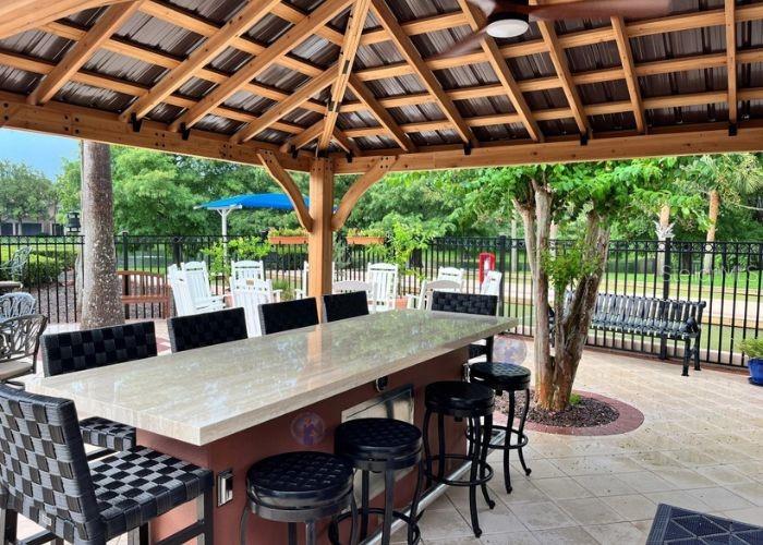 Image No.52-Appartement de 3 chambres à vendre à Saint John