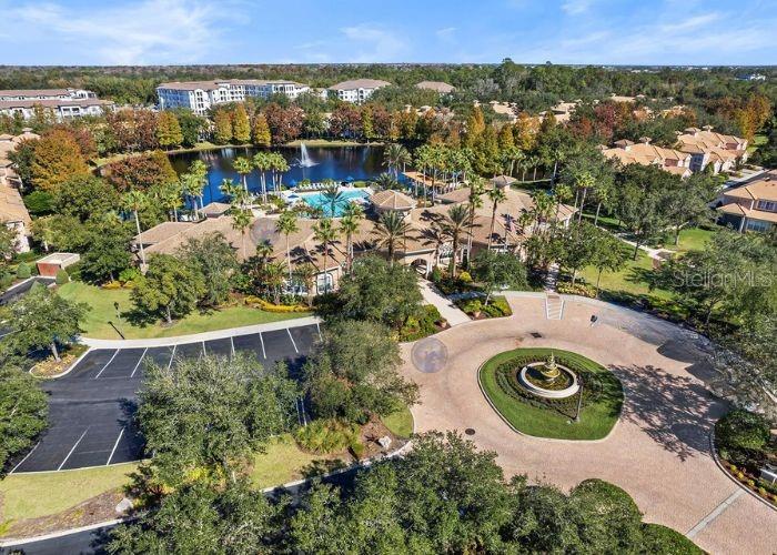 Image No.53-Appartement de 3 chambres à vendre à Saint John