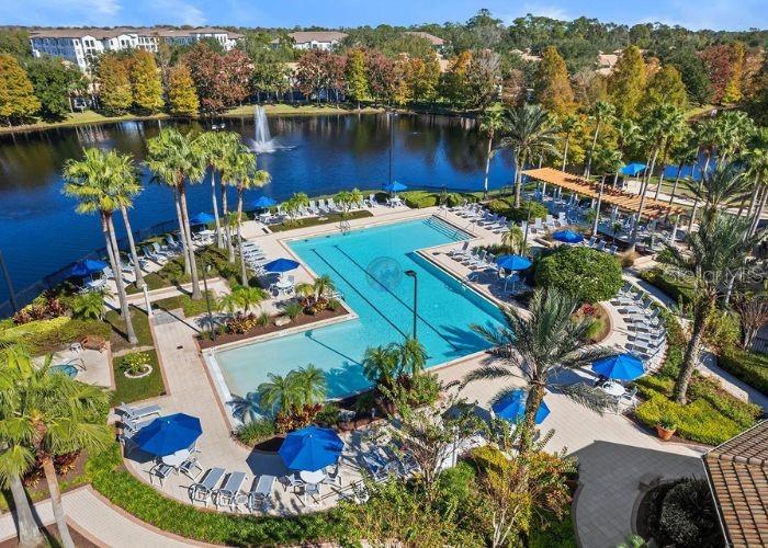 Image No.54-Appartement de 3 chambres à vendre à Saint John