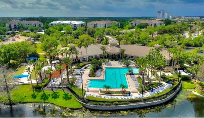 Image No.55-Appartement de 3 chambres à vendre à Saint John