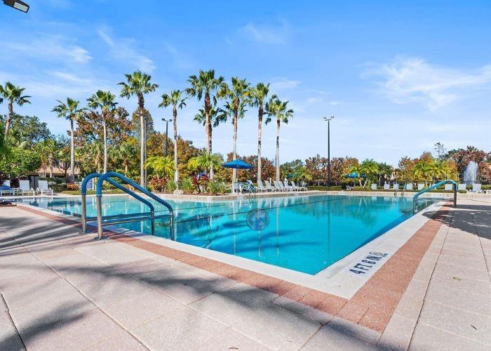 Image No.56-Appartement de 3 chambres à vendre à Saint John