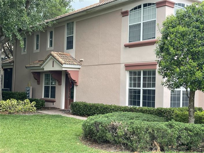 Image No.6-Appartement de 3 chambres à vendre à Saint John