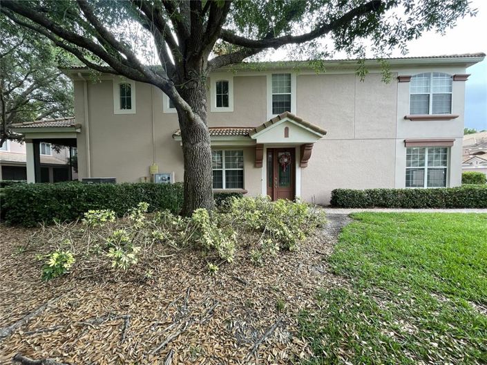 Image No.7-Appartement de 3 chambres à vendre à Saint John