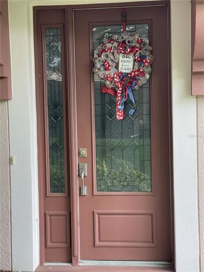 Image No.9-Appartement de 3 chambres à vendre à Saint John