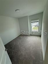 Image No.10-3 Bed Townhouse for sale