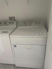 Image No.13-Maison de ville de 3 chambres à vendre à Saint John