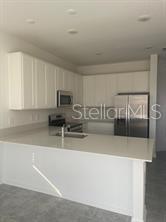 Image No.2-Maison de ville de 3 chambres à vendre à Saint John