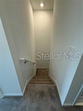 Image No.3-Maison de ville de 3 chambres à vendre à Saint John