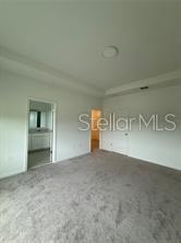 Image No.5-Maison de ville de 3 chambres à vendre à Saint John