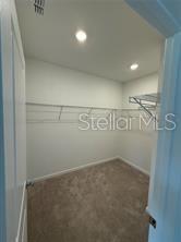 Image No.6-3 Bed Townhouse for sale