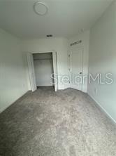 Image No.9-3 Bed Townhouse for sale