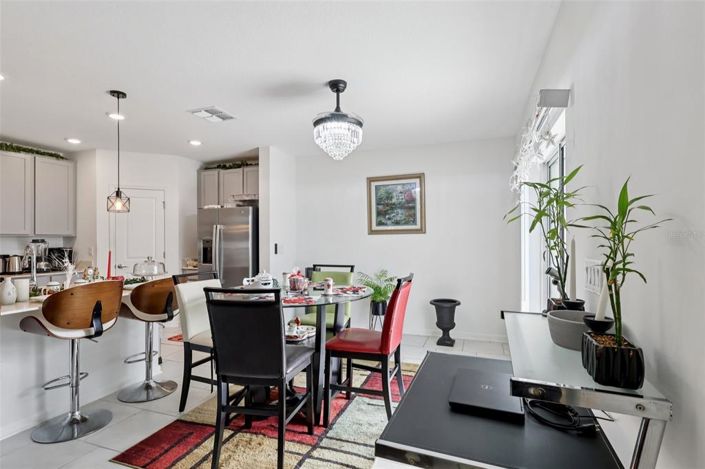 Image No.10-Maison de 4 chambres à vendre à Saint John