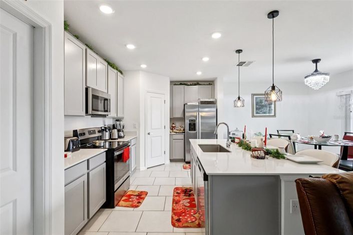 Image No.12-Maison de 4 chambres à vendre à Saint John