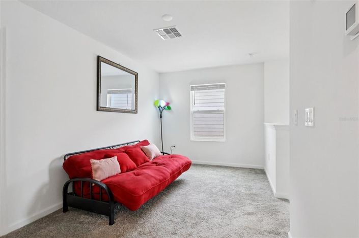 Image No.15-Maison de 4 chambres à vendre à Saint John