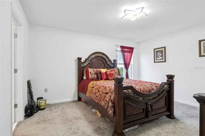 Image No.16-Maison de 4 chambres à vendre à Saint John