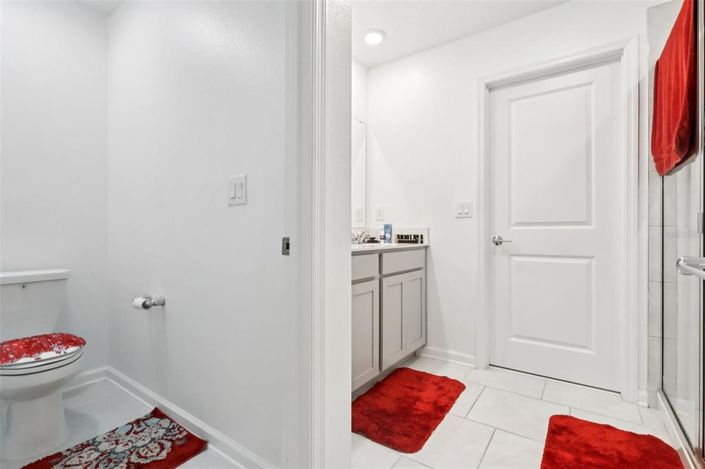 Image No.18-Maison de 4 chambres à vendre à Saint John