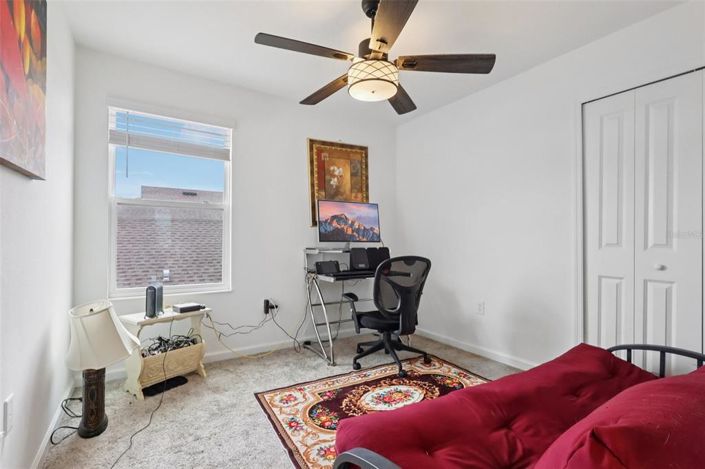 Image No.19-Maison de 4 chambres à vendre à Saint John