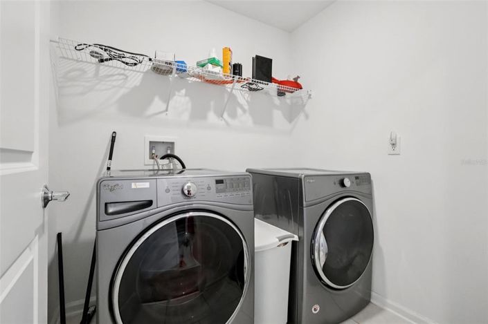 Image No.21-Maison de 4 chambres à vendre à Saint John