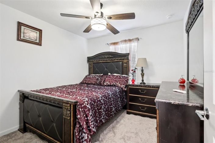 Image No.25-Maison de 4 chambres à vendre à Saint John