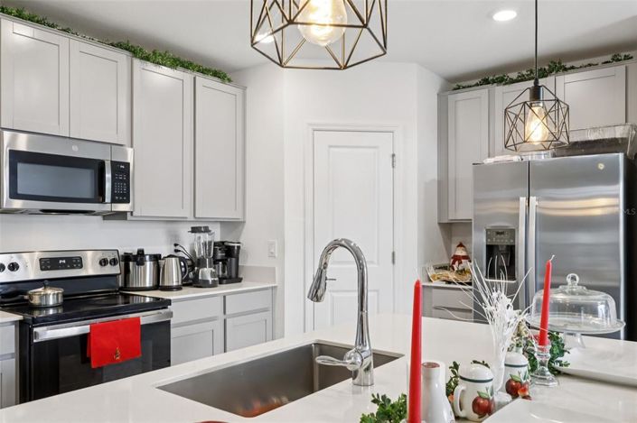 Image No.3-Maison de 4 chambres à vendre à Saint John