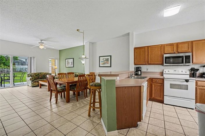 Image No.10-Maison de ville de 3 chambres à vendre à Saint John