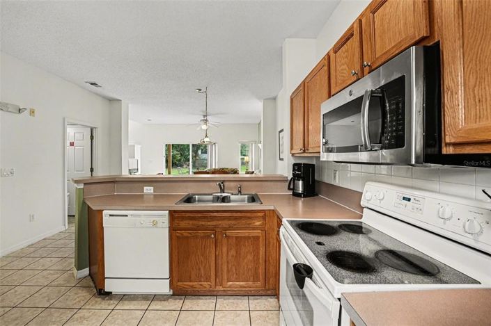 Image No.11-Maison de ville de 3 chambres à vendre à Saint John