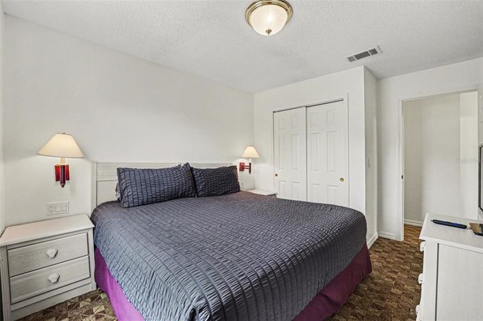 Image No.13-Maison de ville de 3 chambres à vendre à Saint John