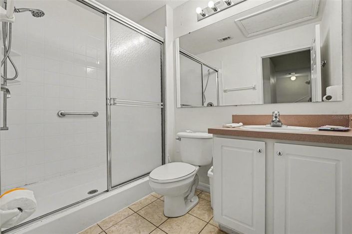 Image No.19-Maison de ville de 3 chambres à vendre à Saint John