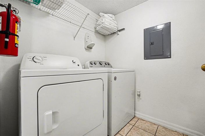 Image No.24-Maison de ville de 3 chambres à vendre à Saint John